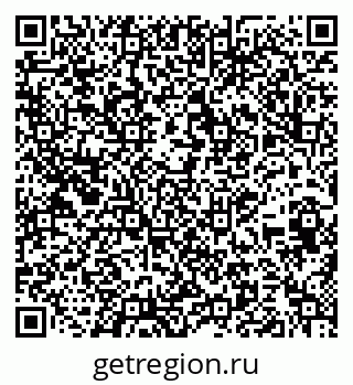 79639613910