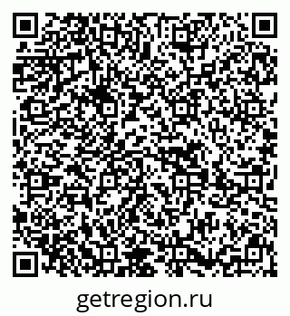 79639613913