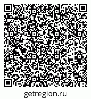 79639613914
