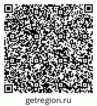 79639613915