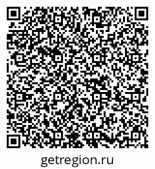 79639613916