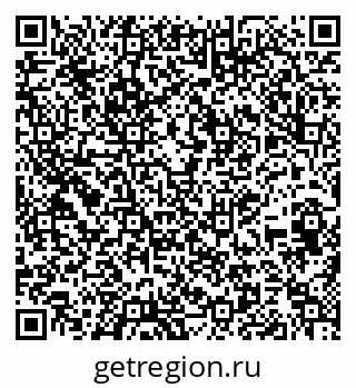 79639613921