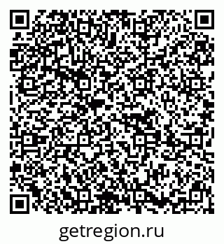 79639613922