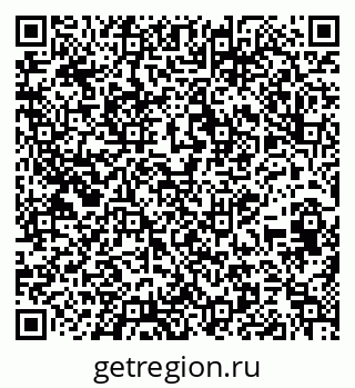 79639613923