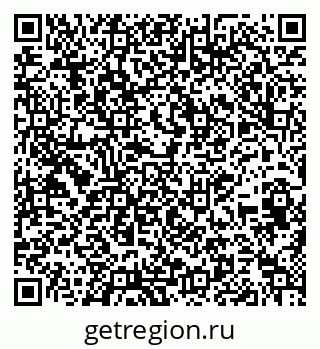 79639613924