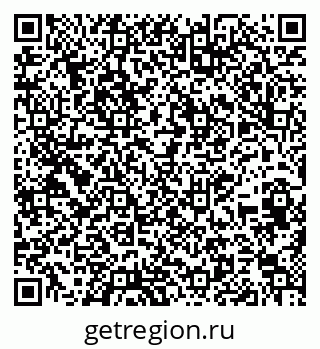 79639613925