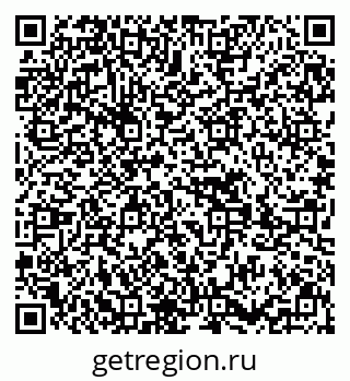 79639613937