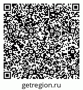 79639613941