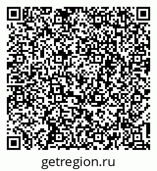 79639613944
