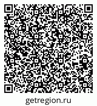 79639613945