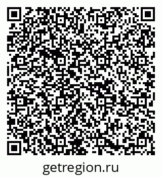79639613948
