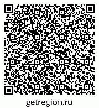 79639613949
