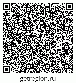 79639613960