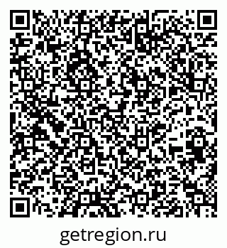 79639613964