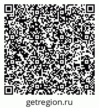 79639613966