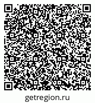 79639613968