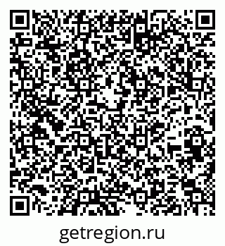 79639613975