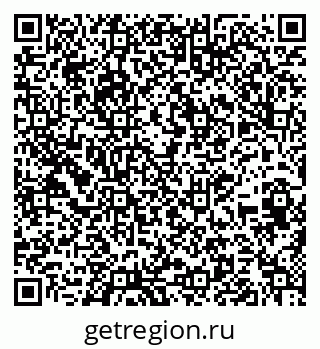 79639613976