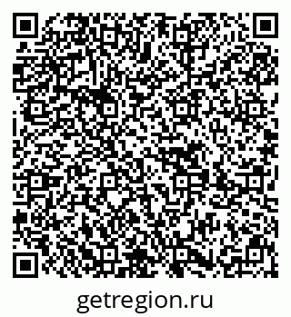 79639613981