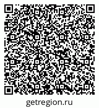 79639613985
