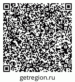 79639613994