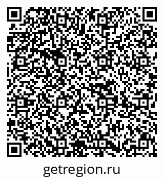 79639613995