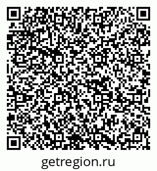 79639613997