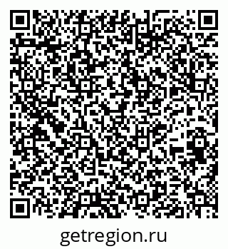 79639613998