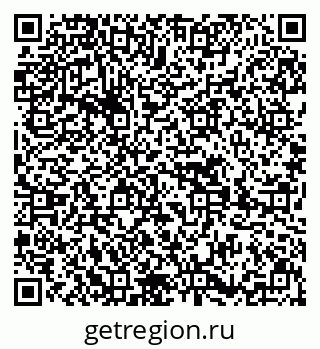 79639614005