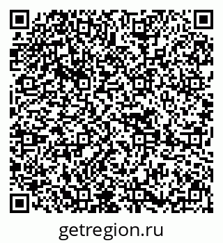 79639614007