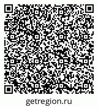 79639614008