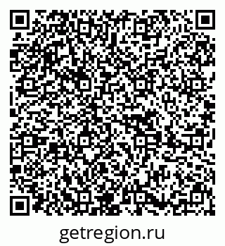 79639614009