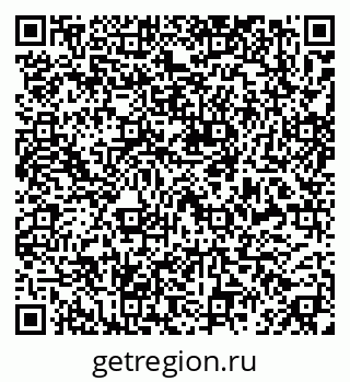 79639614011