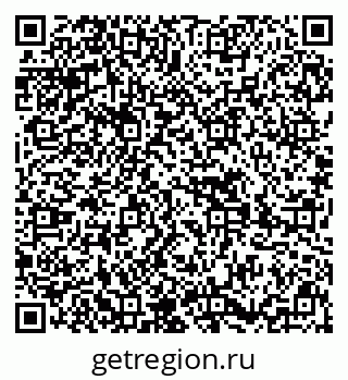 79639614012