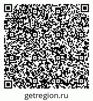 79639614013