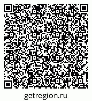 79639614026
