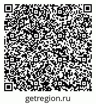 79639614028