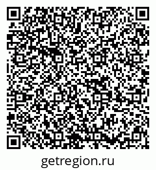 79639614030