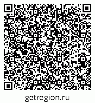 79639614034