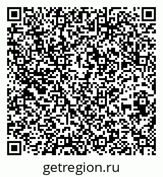 79639614036