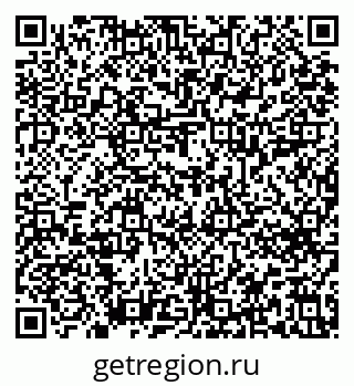 79639614042