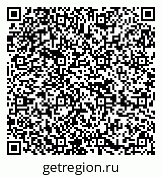 79639614043