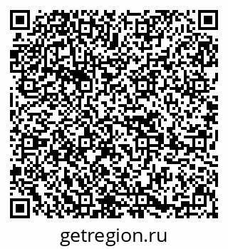 79639614044