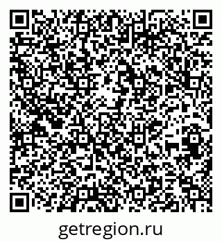 79639614051
