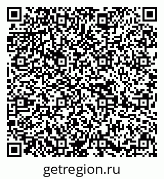 79639614054