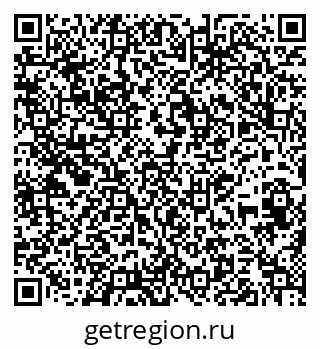 79639614056