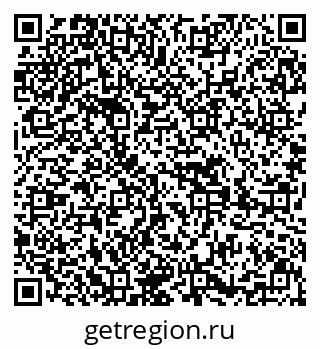 79639614057