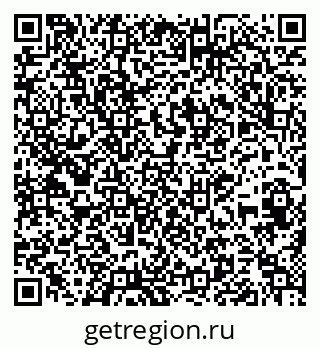 79639614061