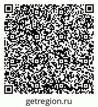 79639614062