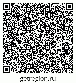 79639614068